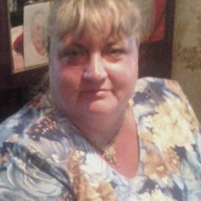 Светлана Лучкевич-Годорожа