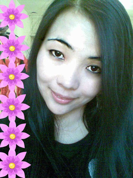 **nuraika** *milaya*