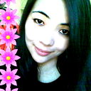 **nuraika** *milaya*
