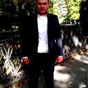 Hel Roziev