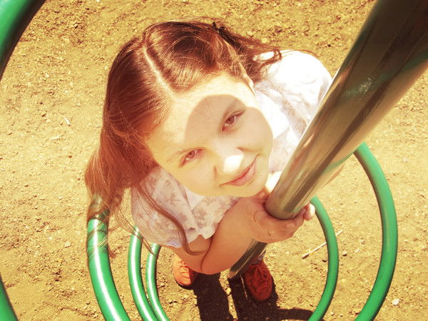 Евгения Иванова