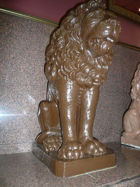 Галина Горлачёва