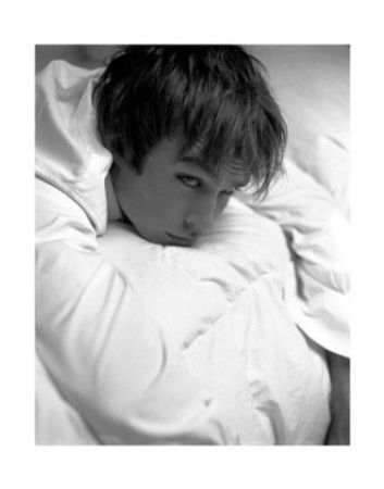 Бродяга...... Мечтатель