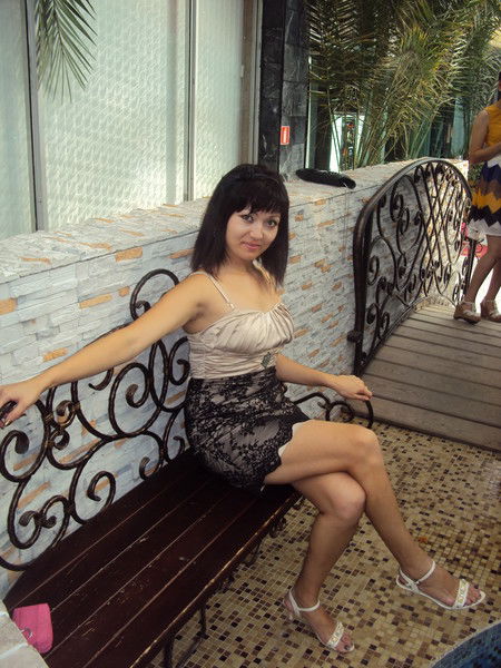 Разия **********