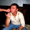 Михаил Столяров