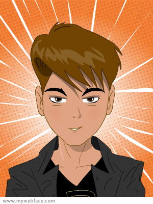 Сергей Прядко