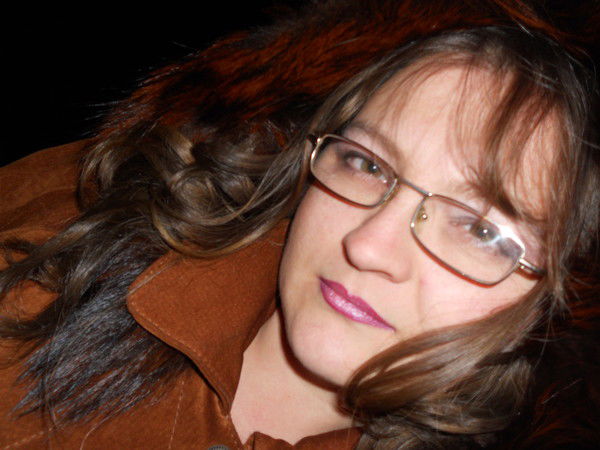 Валентина +Работа В Инете+