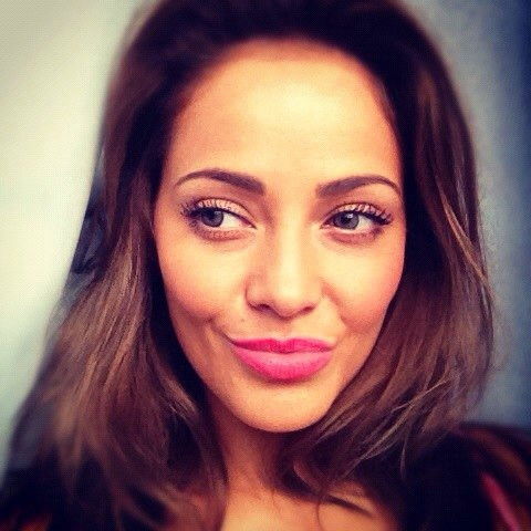 Екатерина Пименова