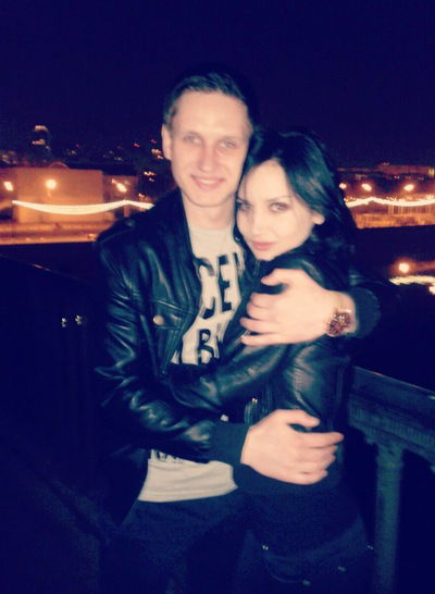 Роман Клименко