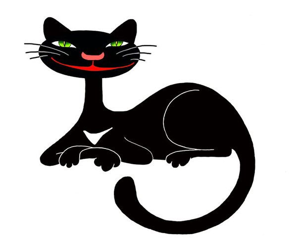 Елена Захарова