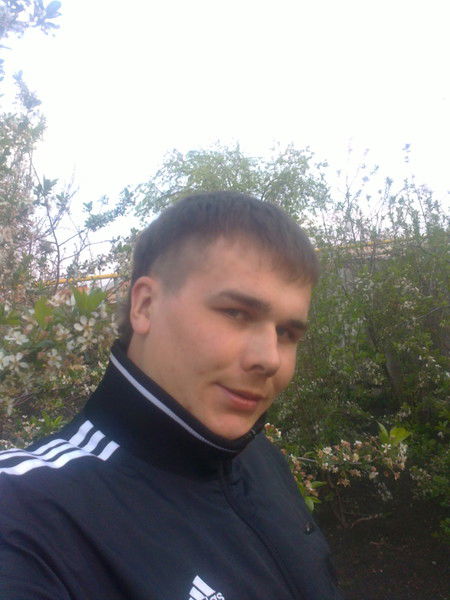 Иван Колбасов