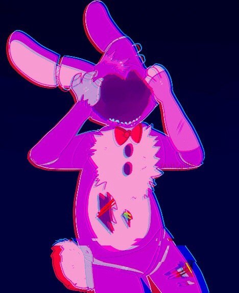 ╬†๖ۣۣۜ฿Ớńńìé †╬