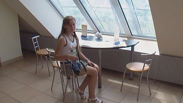 Марта Розмысло