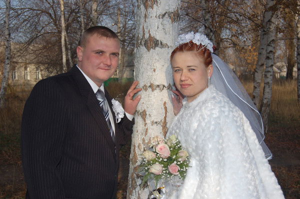 Сергей Бибиков