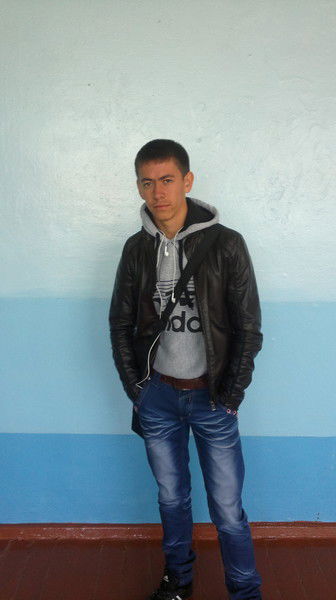 Талян Сивитский