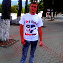 Евгений Векленко