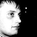Евгений Буров