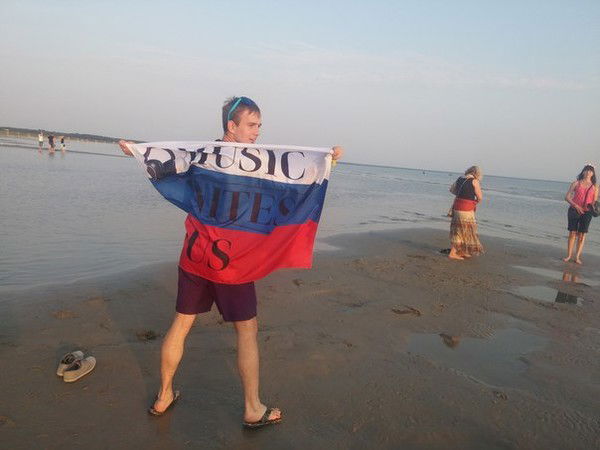 Айгар Нилендерс