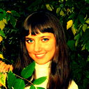 Ксения Боброва