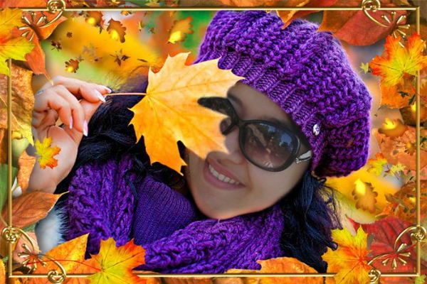 Айзада Баезова