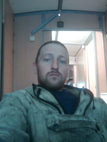 Денис Климентьев