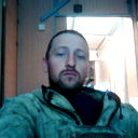 Денис Климентьев