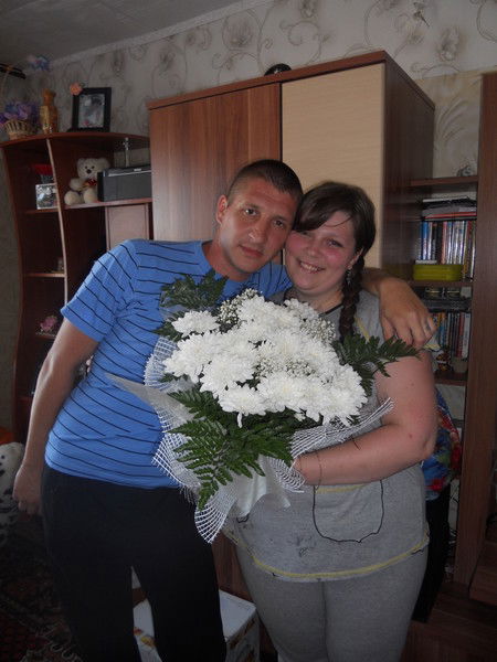 Ирина Бочкова