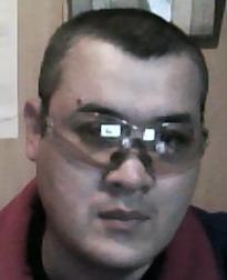 Жан Халибеков