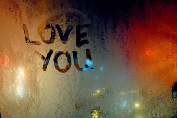 A_Very_Private _Gentleman