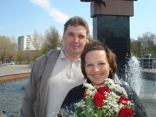 Иван Кобзарев