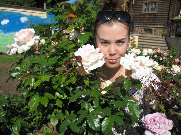 Жылдыз Салимова