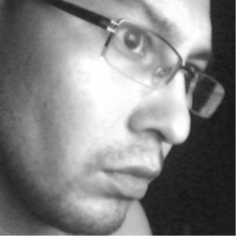 Руслан Харманов