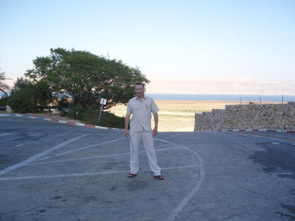 Дмитрий Анисимов