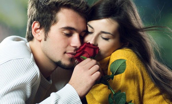 Sagina Красотка