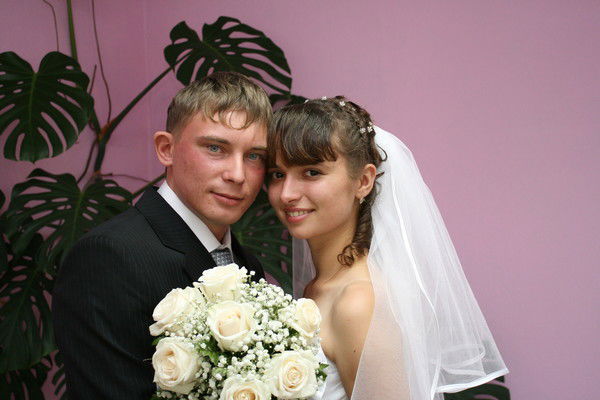 Евгений Соболев