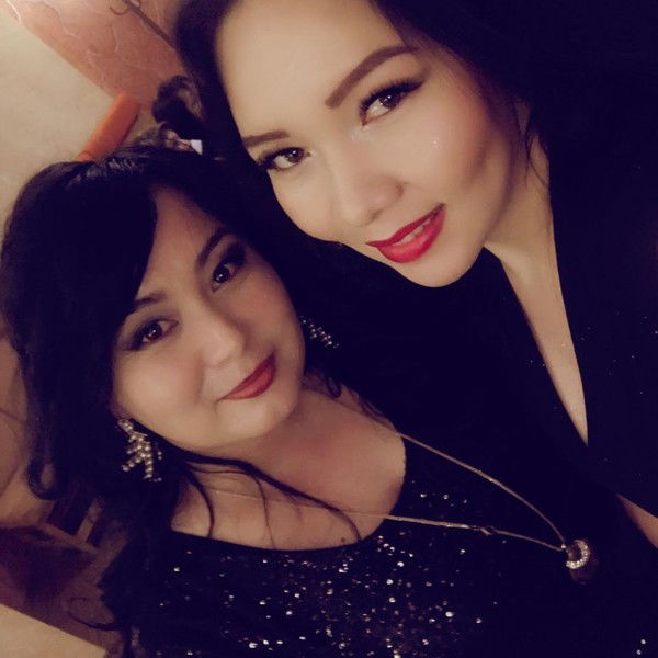 Бахыт Абдрасулова