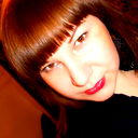***taneчk@ ***