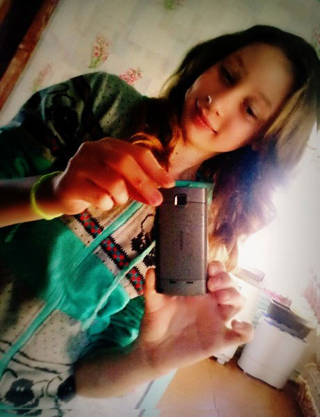 ...tanya Komissarova....