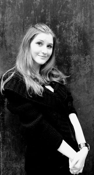 Валерия .....