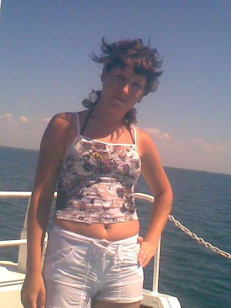 Неизвестно Неизвестно