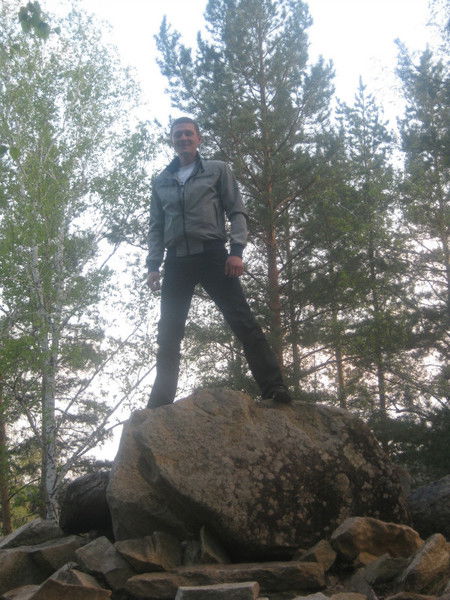 Васян Кокунин