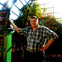 Oleg Dikolenko