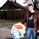 Валерий Бойко
