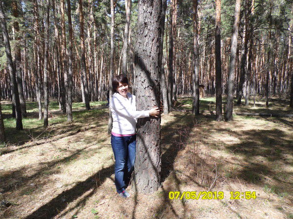 Гульжан Боранбайкызы