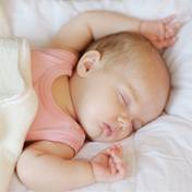 Екатерина Якубовская