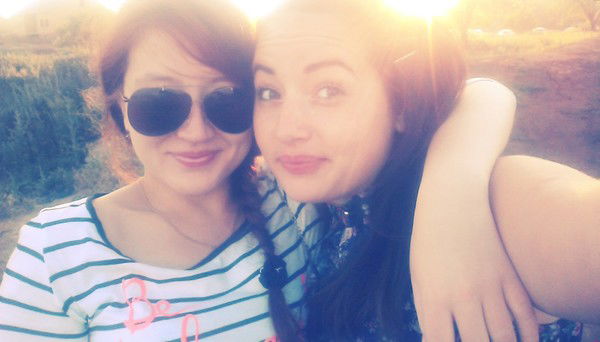 Гульфина Хадиуллина