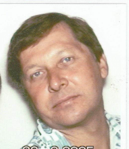 Игорь Елисеев