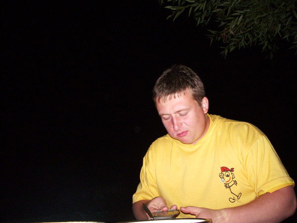 Роман Беляков