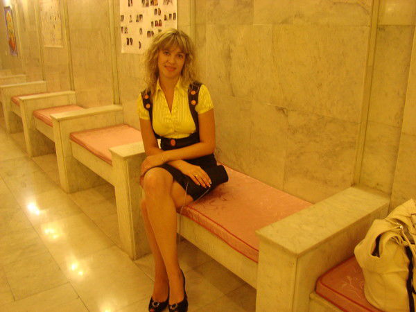 Татьяна *******