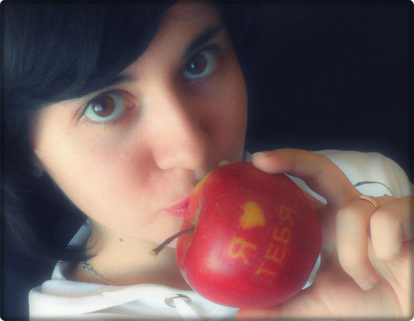 Надежда Лагунавичене